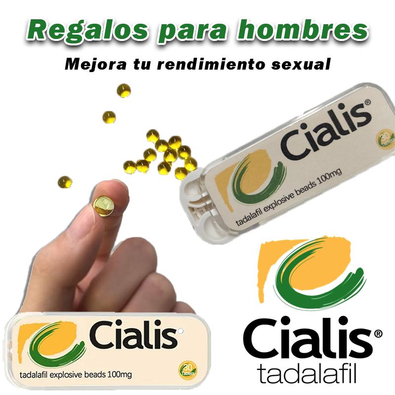  [Hivatalos ajánlat] Cialis Popping Beads az Egyesült Államokból importált a szexuális élet biztosítására