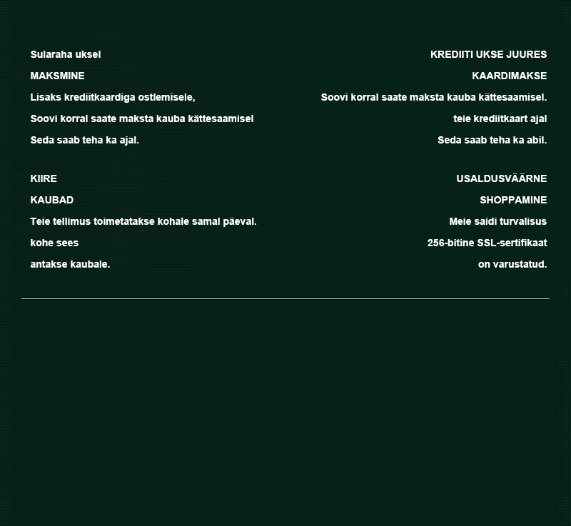 COD单页系统建站,联系QQ：494906791/微信：Cod_web